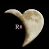 raliya_1