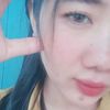 nursamsiah975