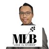 mluqmanbuang