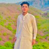 ibrahim____afridi1