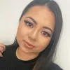jennytrxn_