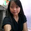 nisa_afida12