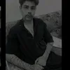 xz_._v