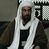 bilalbaryar3