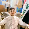 mustfa.ali629