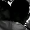 wix.li16