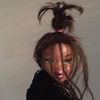 lilbootybigheart_