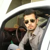 7akooom6