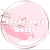 creaciones_rossy