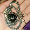 tashfa258