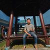 nyariapa_24