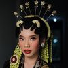 adyanamakeup