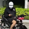 user171111nhut252