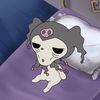 im_babysun