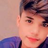 waseem_gaming_