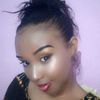 nurumahmoudsaid
