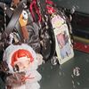 cinnamoriwon