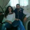 marodaoud