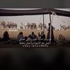 fawazalotaibi33