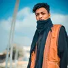 aboud_rtx
