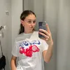 aanais_dth