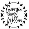 georgieandwillow