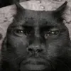 teytey_210