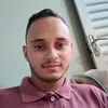 michaelmarques236