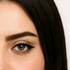 ورده النرجس 🌹