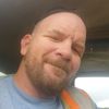 jeffreyspangler2