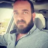 mohammed_kasm1