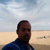 ahmedalgaml77