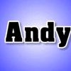 andynootnoot