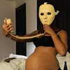 Danilorgg