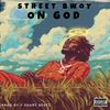 streetbwoy