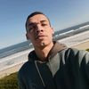 malacodequebrada
