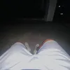 felfeliss