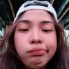 mhjwfkl