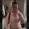 annaa_chrl