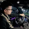 tiennhangianthe
