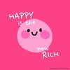 luckyreem