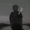 ga__fg
