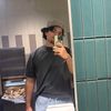 ryanluxx