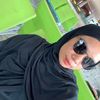 sisulunggg31
