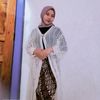 fitrianingsih154