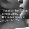 gokce_deniz952