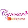 CynosurehairAliexpress