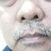 sutrisno020596gmail.comi