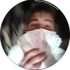 skupayuplatinu69