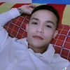 nholuumanh611